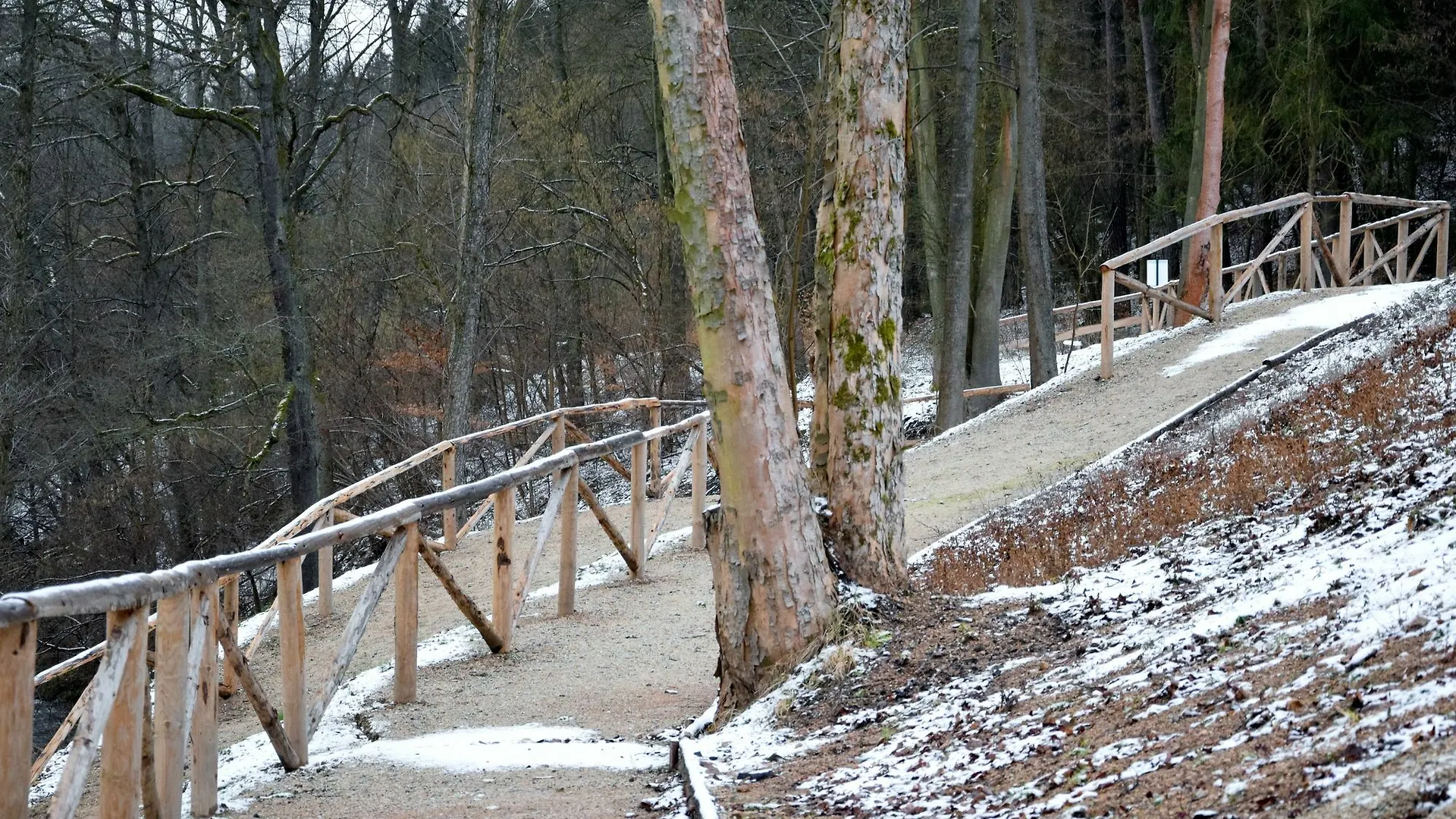 Green Paradise Wellness Hotel Karlovy Vary
