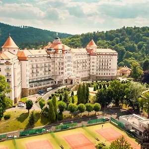 Imperial Karlsbad