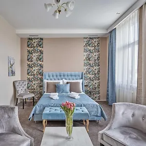 3* Szálloda Adria