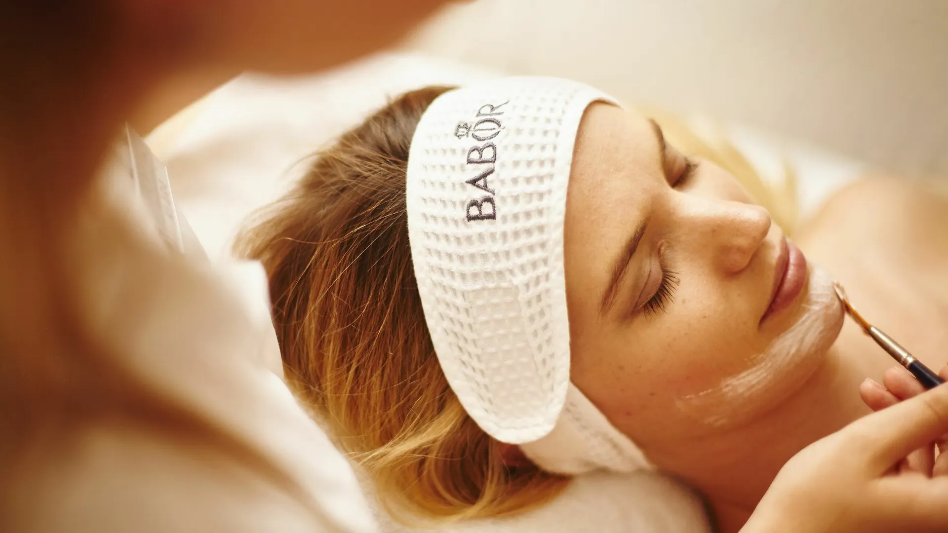 Green Paradise Wellness Hotel Karlovy Vary