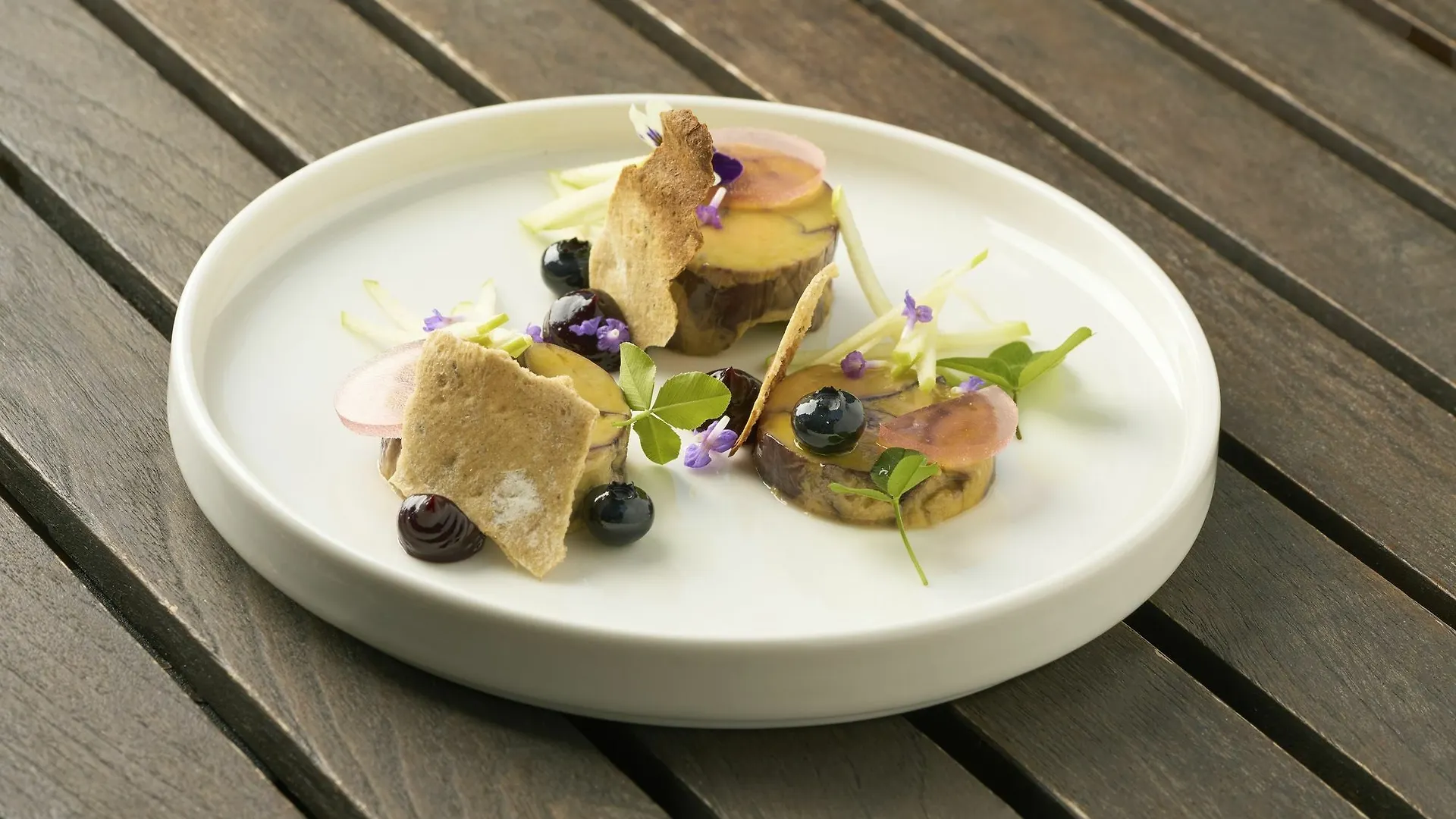 Green Paradise Wellness Hotel Karlovy Vary 4*,